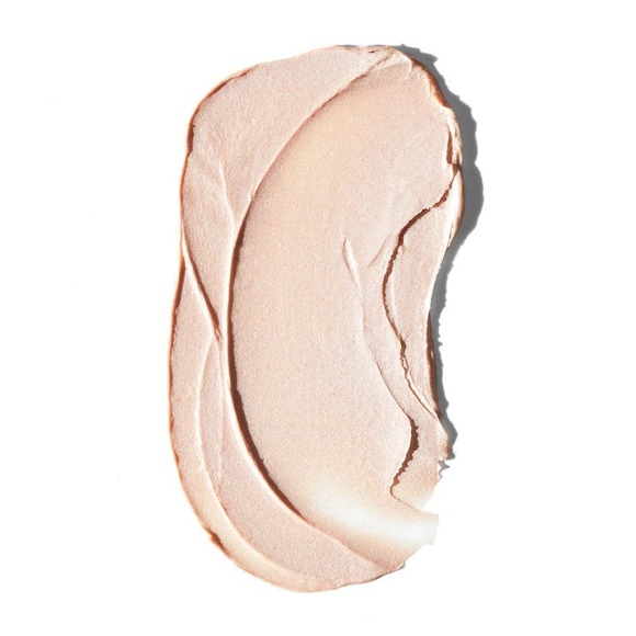 GLOSSIER HALOSCOPE IN QUARTZ - BNIB - Picture 2 of 5